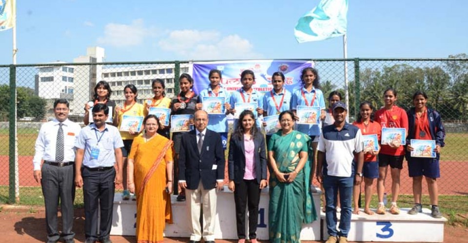 Humbo sports meet concluding ceremony