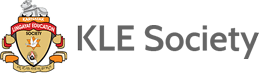 KLE Society