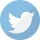 twtr