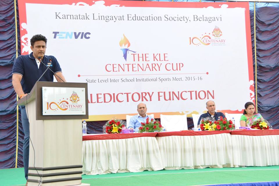 featured image centenary cup featured image