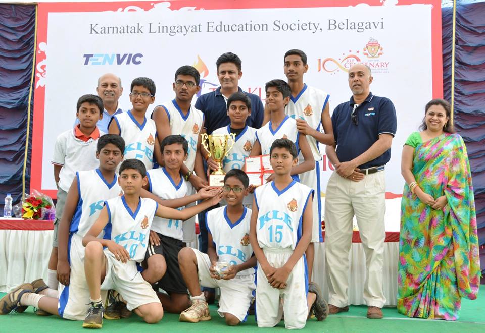 featured image centenary cup featured image