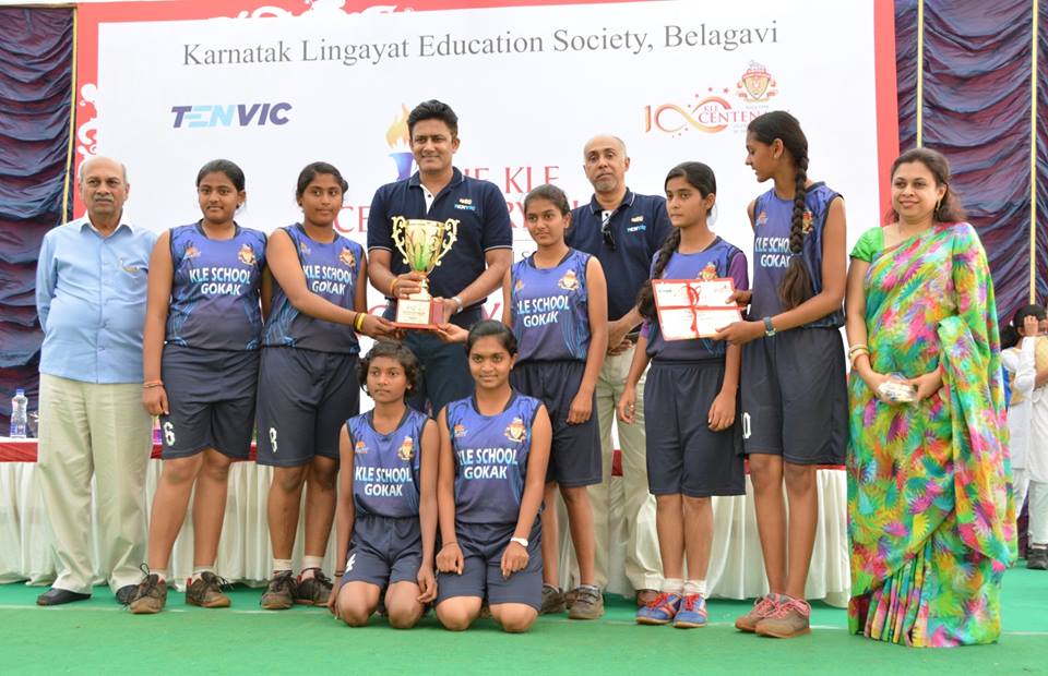 featured image centenary cup featured image