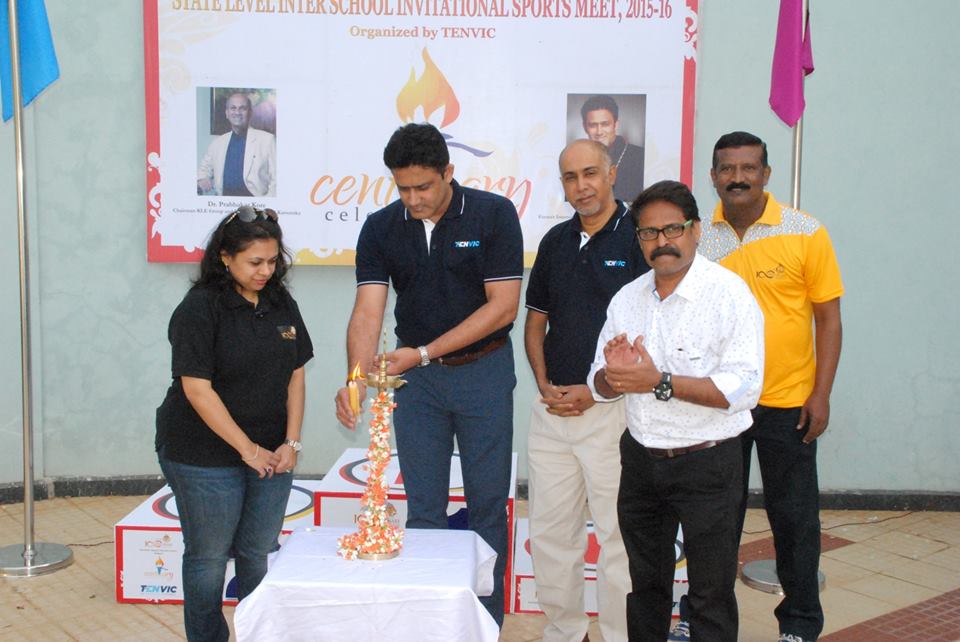 featured image centenary cup featured image