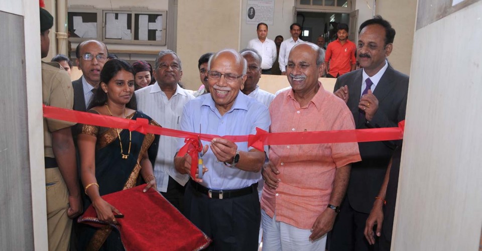 Exhibition Photos 2016