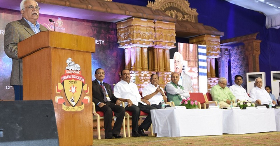 Centenary Celebration day -7